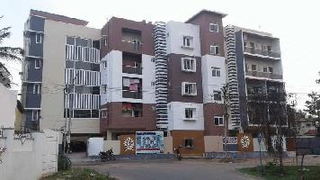 3 BHK Flat for Sale in Vadavalli, Coimbatore