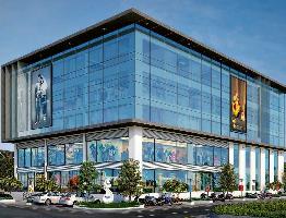  Commercial Shop for Sale in Kukatpally, Hyderabad