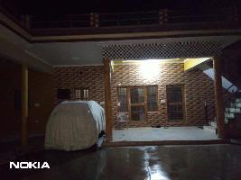 5 BHK House for Sale in Paonta Sahib, Sirmour