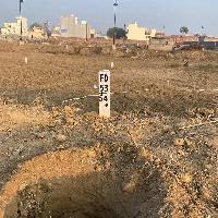  Residential Plot for Sale in Sector 28A Karnal