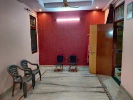 3 BHK Builder Floor for Rent in Vaishali Nagar, Jaipur
