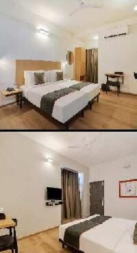  Hotels for Sale in Saibaba Colony, Coimbatore