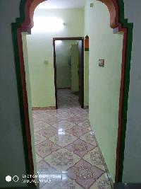 2 BHK Builder Floor for Rent in Jj Nagar, Mogappair, Chennai