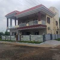 5 BHK Villa for Sale in Gannavaram, Vijayawada