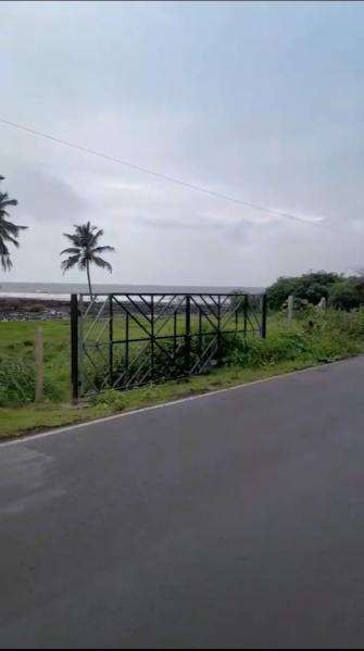 Dapoli, Ratnagiri photo 3
