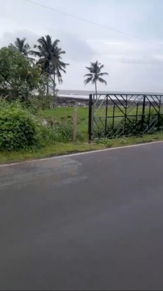 Dapoli, Ratnagiri photo 4