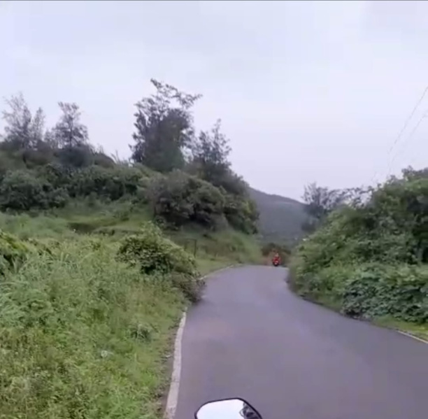 Dapoli, Ratnagiri photo 5