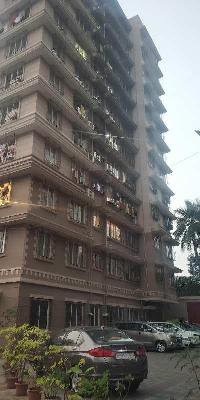 1 BHK Flat for Rent in Vidya Vihar East, Mumbai