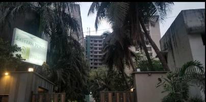 1 BHK Flat for Rent in Kalina, Santacruz East, Mumbai