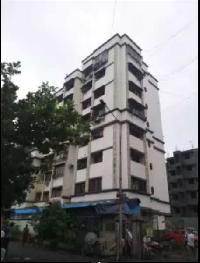 1 BHK Flat for Rent in Ghatkopar West, Mumbai