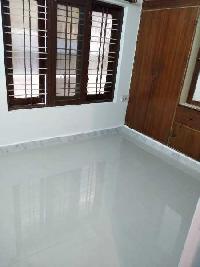 2 BHK House for Rent in New Thippasandra, Bangalore
