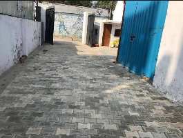  Warehouse for Rent in Sector 17, Kavi Nagar, Ghaziabad