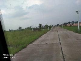  Residential Plot for Sale in Bypaas road indore, Indore, Indore
