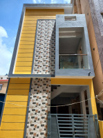 2 BHK House for Sale in Banaswadi, Bangalore