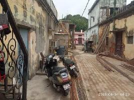  Residential Plot for Sale in Kutchery Road, Meerut