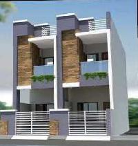 1 BHK House for Sale in Damoh Naka, Jabalpur