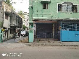  Commercial Shop for Rent in Nanganallur, Chennai