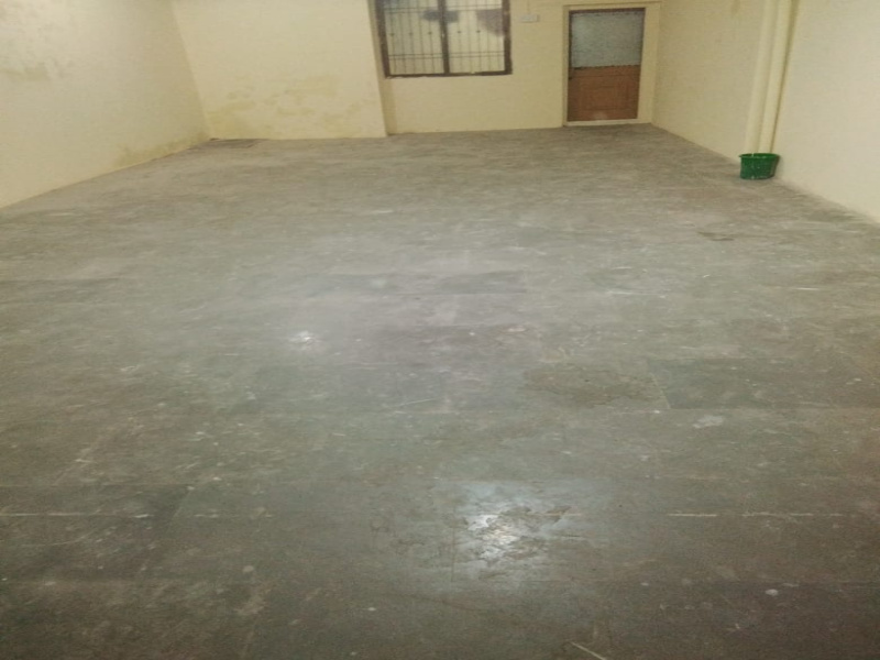  2200 Sq.ft. Commercial Shop for Rent in Shirala, Sangli