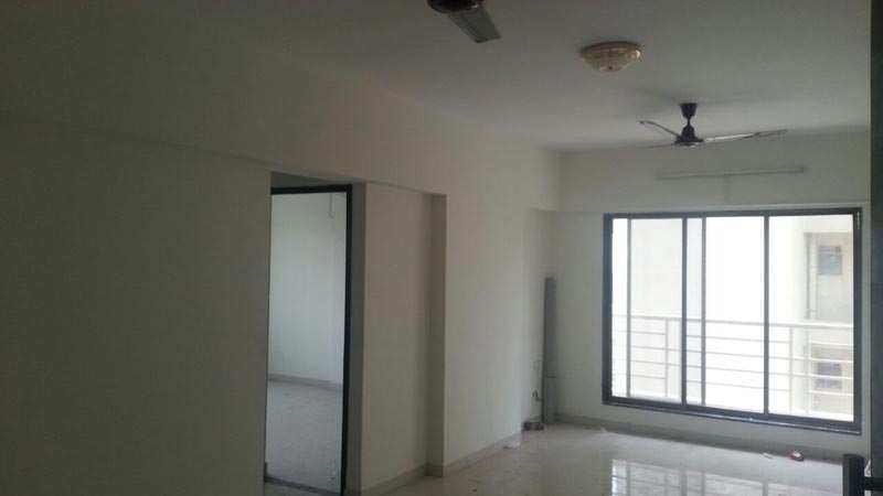 1 BHK Apartment 550 Sq.ft. for Sale in Peale, Sangli Sangli