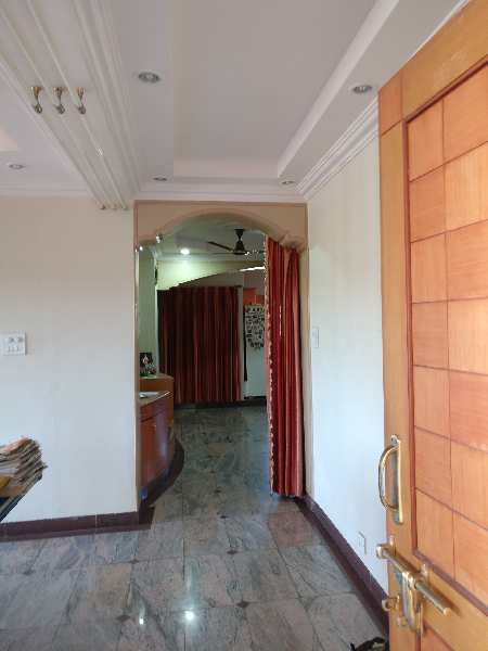 3 BHK Apartment 1850 Sq.ft. for Rent in Gm Palaya, Bangalore