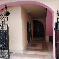 1 BHK House for Sale in LDA Colony, Lucknow