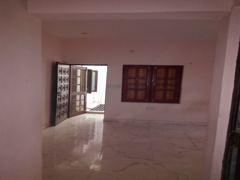 2 BHK Apartment 1100 Sq.ft. for Rent in LDA Colony, Lucknow