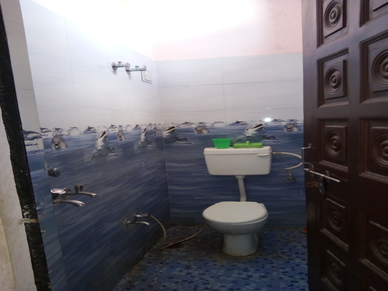 2 BHK Apartment 1100 Sq.ft. for Rent in LDA Colony, Lucknow