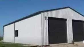  Warehouse for Rent in Marunji, Pune