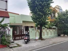 4 BHK House & Villa for Rent in Shastri Nagar, Meerut