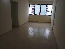 2 BHK Flat for Sale in Shivane, Pune