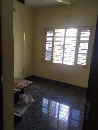 2 BHK House for Rent in Chandra Layout, Bangalore