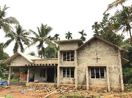3 BHK House for Sale in Kothamangalam, Ernakulam