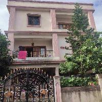 4 BHK House for Sale in Dhanori, Pune