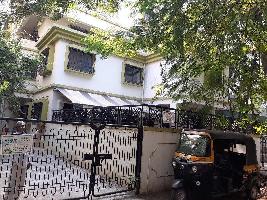 3 BHK House & Villa for Sale in Baner, Pune
