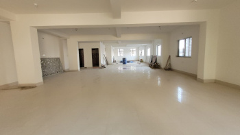  Showroom for Rent in PC Colony, Kankarbagh, Patna