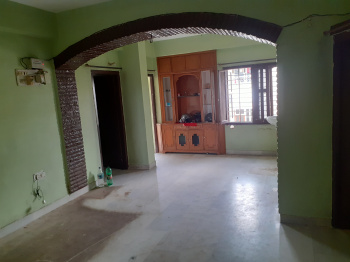 2 BHK Flat for Sale in Boring Road, Patna
