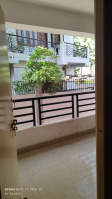 3 BHK Flat for Sale in Patel Nagar, Patna