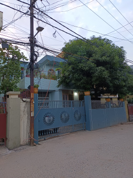 7 BHK House for Sale in Patliputra Colony, Patna