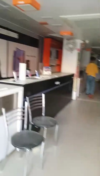  Showroom for Sale in Boring Road, Patna