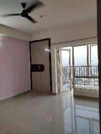 2 BHK Builder Floor for Rent in Sector 16B Greater Noida West