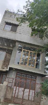 4 BHK House for Sale in Miraj, Sangli