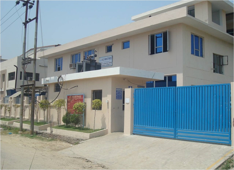 Kundli, Sonipat photo 2