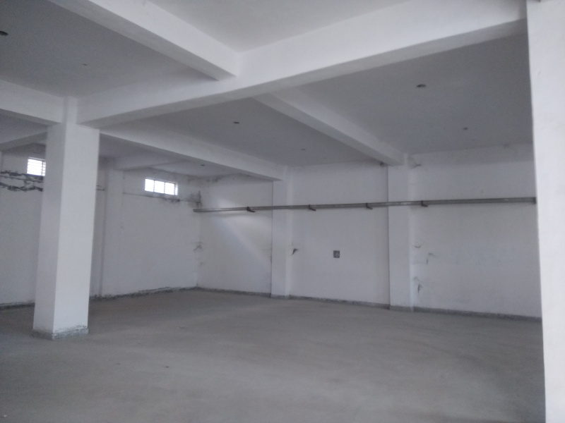 Kundli, Sonipat photo 3