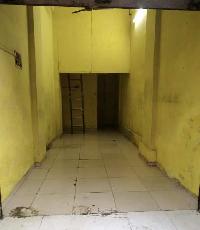  Office Space for Rent in Sector 16, Kopar Khairane, Navi Mumbai