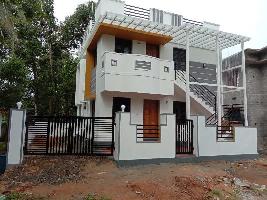  Residential Plot for Rent in Kakkanad, Ernakulam