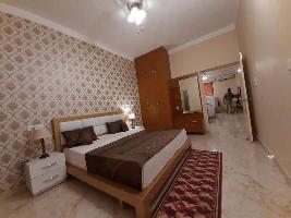 2 BHK Flat for Sale in Chandigarh-Ludhiana Highway, Mohali