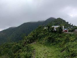  Commercial Land for Sale in Yamkeshwar, Pauri Garhwal