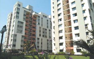 3 BHK Flat for Sale in Satellite, Ahmedabad