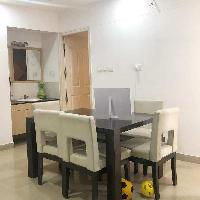 2 BHK Flat for Rent in Thondayad Bypass, Kozhikode