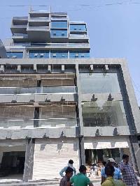  Office Space for Rent in Navrangpura, Ahmedabad